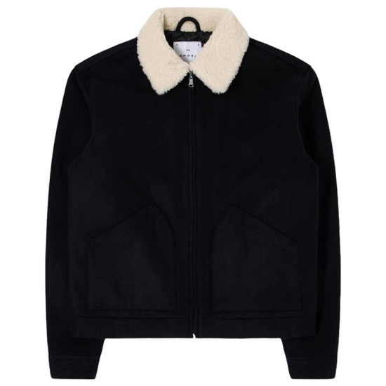 Edwin Ανδρικό μπουφάν Jester Fly Jacket